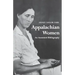 Appalachian Women: An Annotated Bibliography
