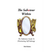 The Saboteur Within: The Definitive Guide To Eliminating Self Sabotage