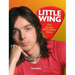Little Wing: The Jimmy McCulloch Story