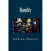 Humility
