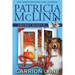 Death on Carrion Lane (Secret Sleuth, Book 6)