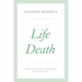 Life Death