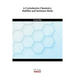 A Cyclodextrin Chemistry: Stability and Inclusion Mode