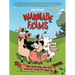 Wannabe Farms