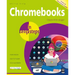 Chromebooks in Easy Steps: Ideal for Seniors