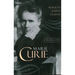 Marie Curie