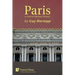 Paris, a Concise Musical History