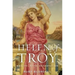 Helen of Troy: Beauty, Myth, Devastation