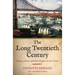 The Long Twentieth Century: Money, Power and the Origins of Our Times