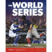 The World Series