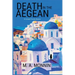 Death in The Aegean