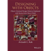 Designing with Objects: Object-Oriented Design Patterns Explained with Stories from Harry Potter