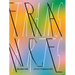 Inframince Infra-Mince Infra Mince: Transarts at the University of Applied Arts Vienna / Transarts an Der Universität Für Angewandte Kunst Wien