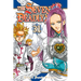 The Seven Deadly Sins 31