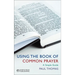 Using the Book of Common Prayer: A Simple Guide
