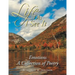 Life as I See It: Emotions a Collection of Poetry