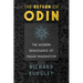 The Return of Odin: The Modern Renaissance of Pagan Imagination