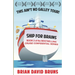 Ship for Brains: Cruise Confidential 2