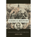 Illusions of Emancipation: The Pursuit of Freedom and Equality in the Twilight of Slavery
