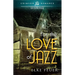 For the Love of Jazz