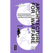 Architecture for Warfare: How Corporations Profit from Destruction and Reconstruction
