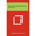 Analytic Geometry with Calculus