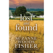 Lost and Found