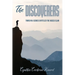 The Discoverers