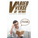 Varied Verse of WWA