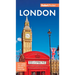Fodor's Pocket London: A Compact Guide to England's Capital