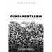 Gundamentalism and Where It Is Taking America