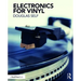 Electronics for Vinyl