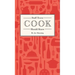 Stuff Every Cook Should Know