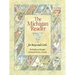 The Michigan Reader