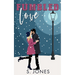 Fumbled Love Holiday Edition Paperback
