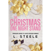 The Christmas One Night Stand: Enemies to Lovers Holiday Romance