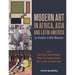 Modern Art in Africa, Asia and Latin America: An Introduction to Global Modernisms
