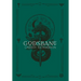 Godsbane