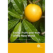 Exotic Fruits and Nuts of the New World