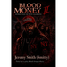 Blood Money 2: Borough Of The Damned