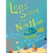 Leo's Search for a New Home