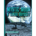 Mystic Moon: A Lunar Odyssey