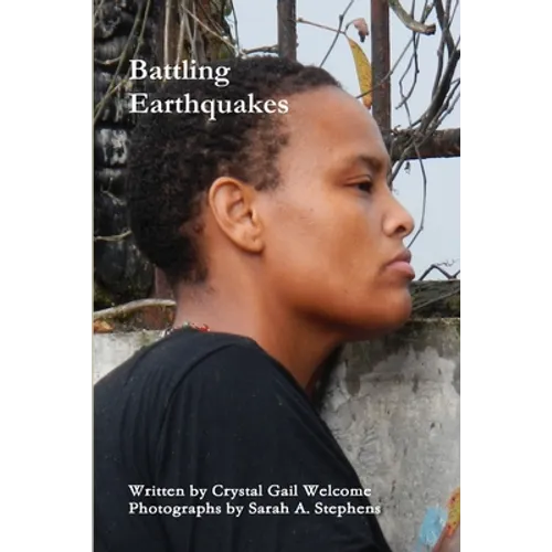 Battling Earthquakes