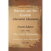 Barzani and the Kurdish Liberation Movement: Fourth Edition, 1975-1990 - The Gulan Revolution, Part Two