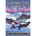 The Oregon Trail: Calamity in the Cold