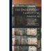The Underwood Families of America; Volume 1