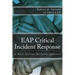 Eap Critical Incident Response: A Multi-Systemic Resiliency Approach