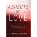 Aspects of Love