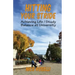 Hitting Your Stride: Achieving Life / Study Balance at University