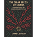 The Clear Seeds of Chaos: Foundations of Chaos Collectivism